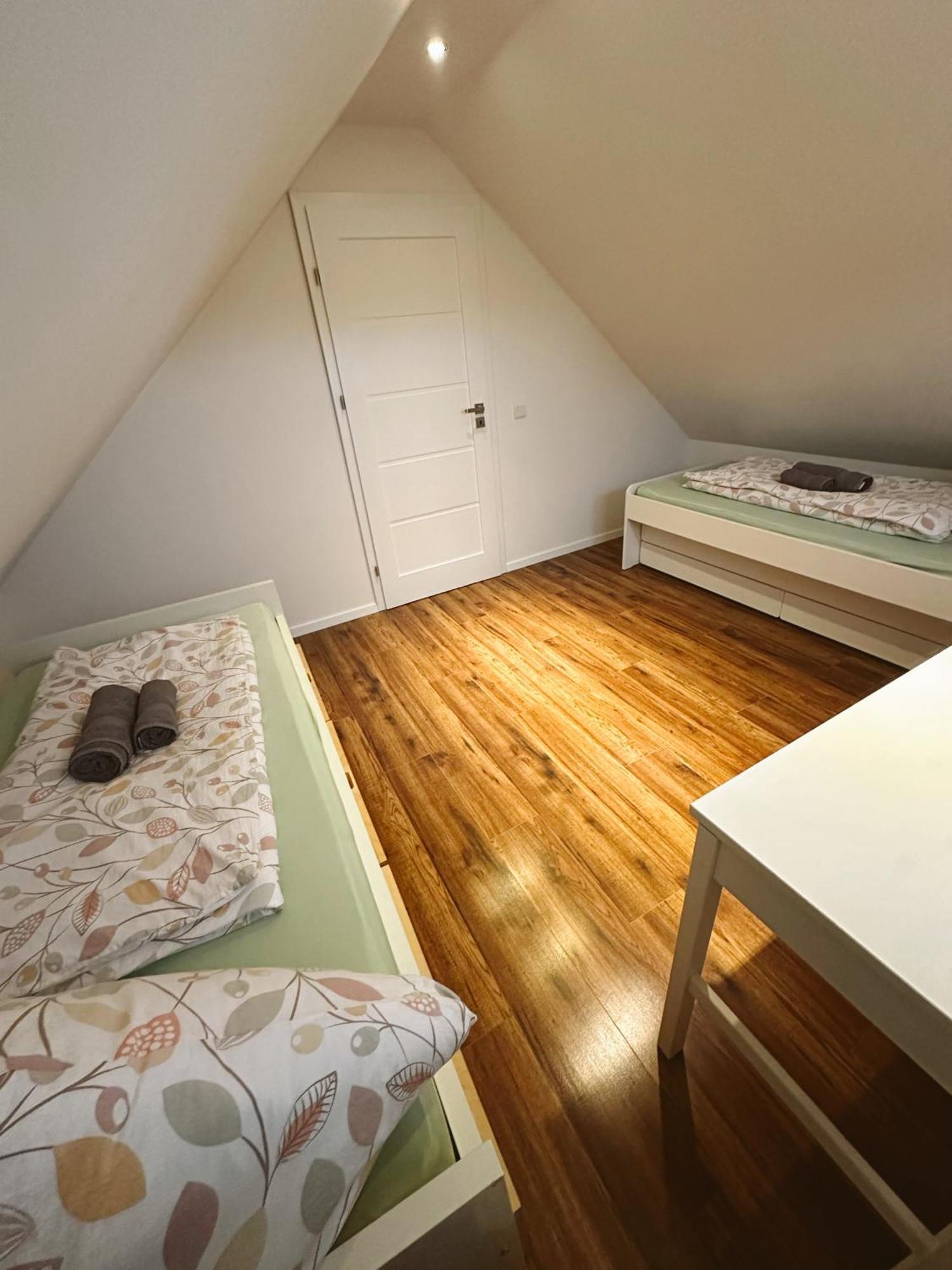 Ferienwohnung Samy Sommeraktion 2025 Bayreuth Kültér fotó