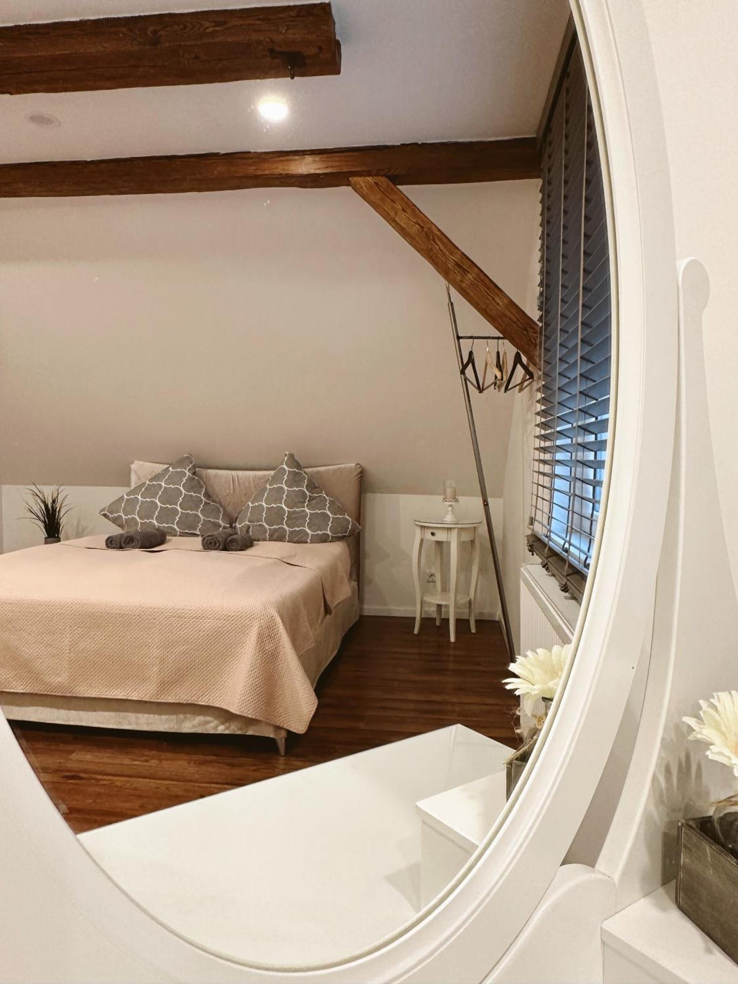 Ferienwohnung Samy Sommeraktion 2025 Bayreuth Kültér fotó